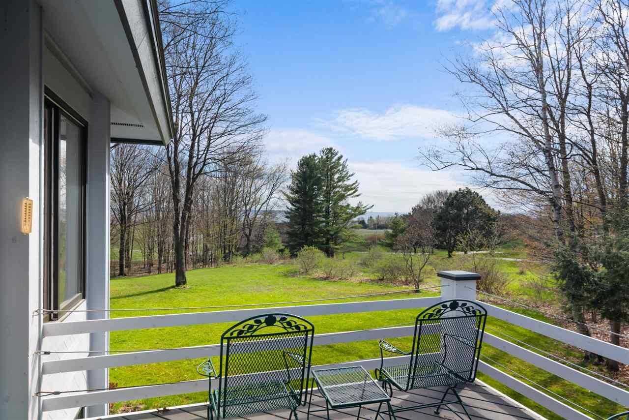 Property Photo: 1025 Birchcrest MI 49740