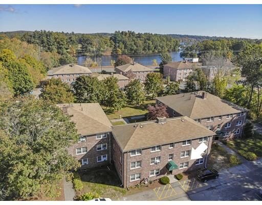Property Photo:  180 Tyngsboro Rd 43  MA 01863 