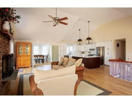 Property Photo:  29 Rolfe Road  MA 01752 