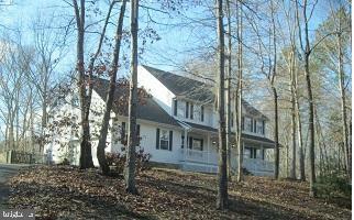 Property Photo:  28009 Steeple Court  MD 20659 