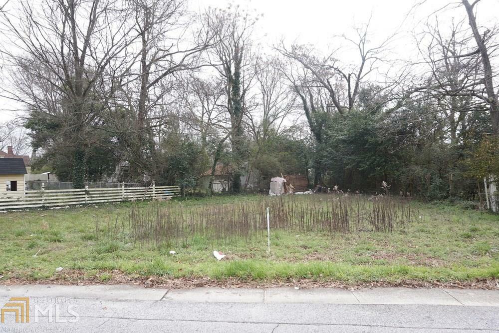 Property Photo: 1019 Almand St GA 30012