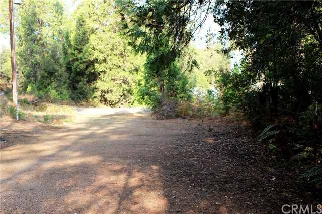 Property Photo:  2288 Harris Road  CA 95338 