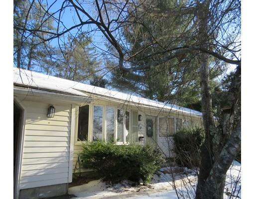 Property Photo:  36 Plantation Cir  MA 01301 