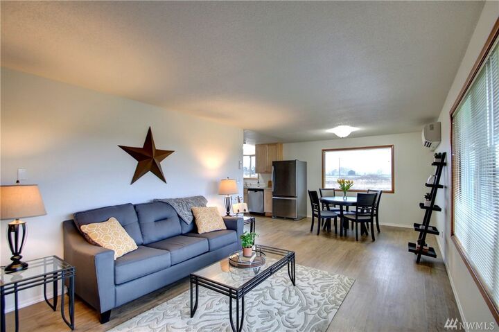 Property Photo: 6218 Chuckanut Drive WA 98232