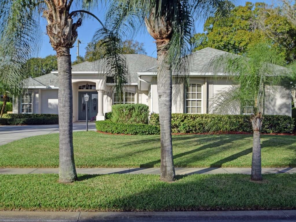 785 23rd Avenue  Vero Beach FL 32962 photo