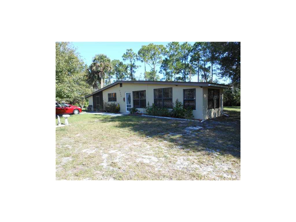 Property Photo:  5906 Seminole Road  FL 34951 
