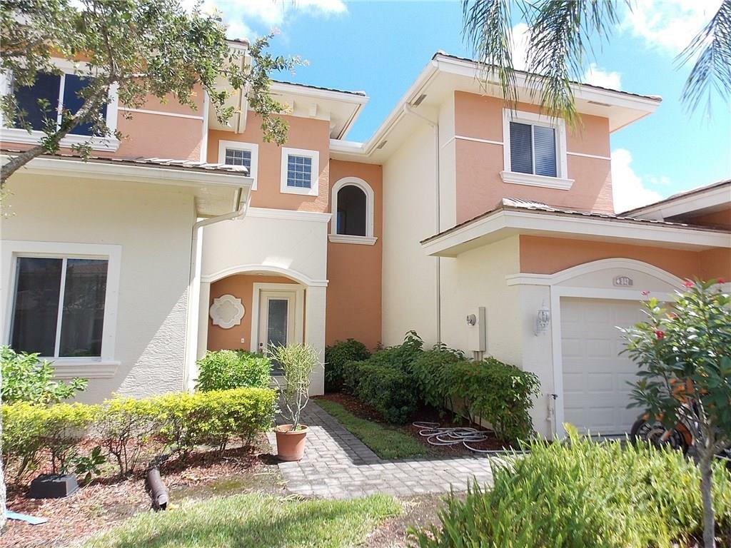 Property Photo:  842 Langrove Avenue SW  FL 32962 