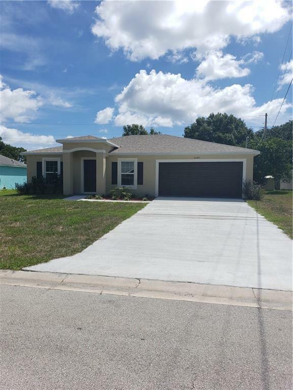 Property Photo:  2080 4th Avenue  FL 32962 