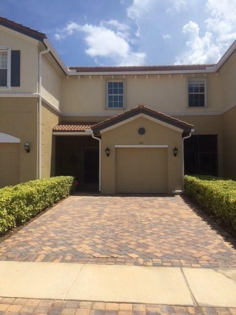 243 Provence Place 243  Vero Beach FL 32960 photo