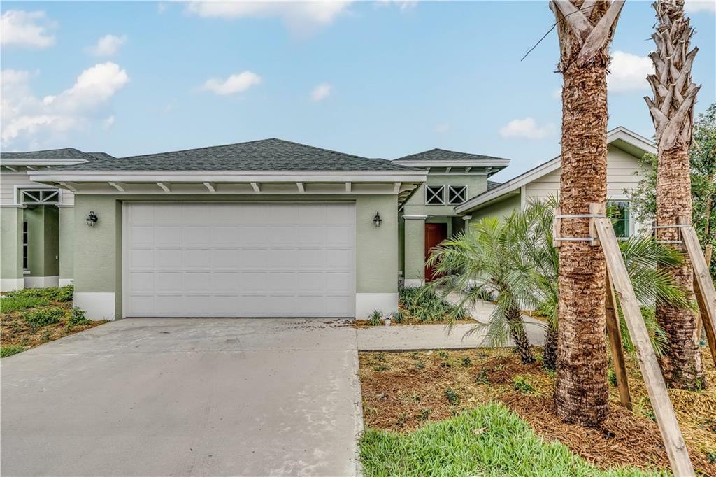 1621 Baseline Drive  Vero Beach FL 32967 photo