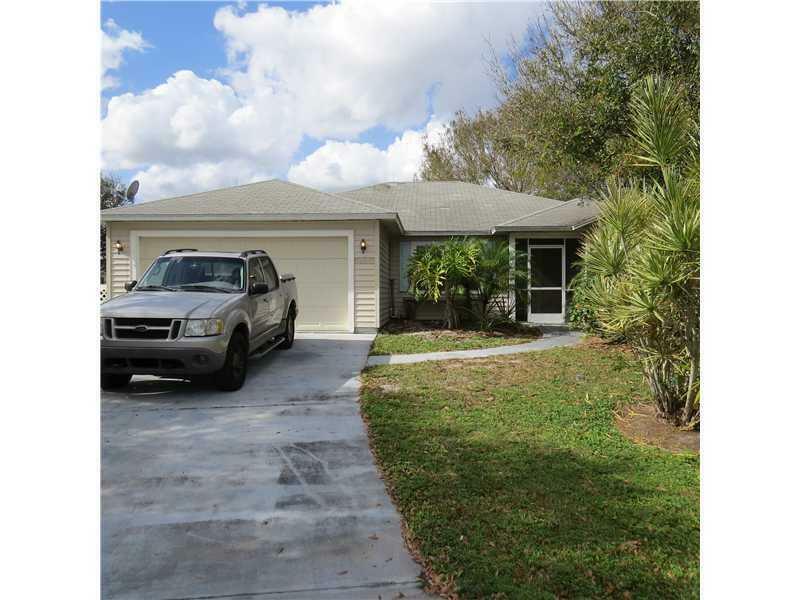 915 11th Terrace  Vero Beach FL 32960 photo