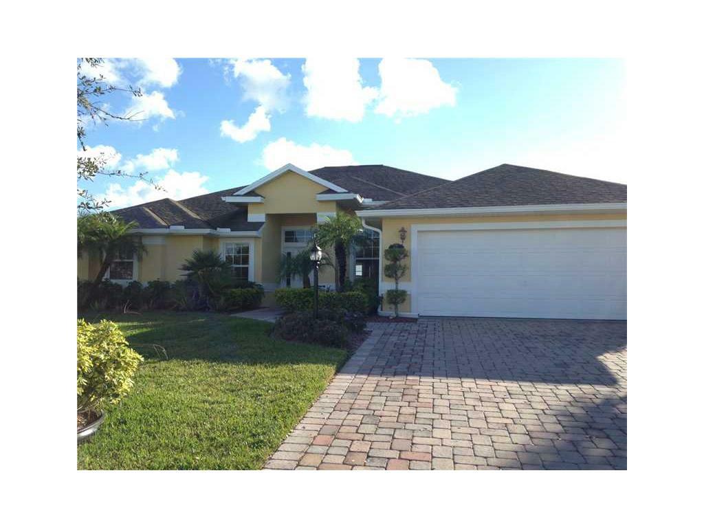 Property Photo: