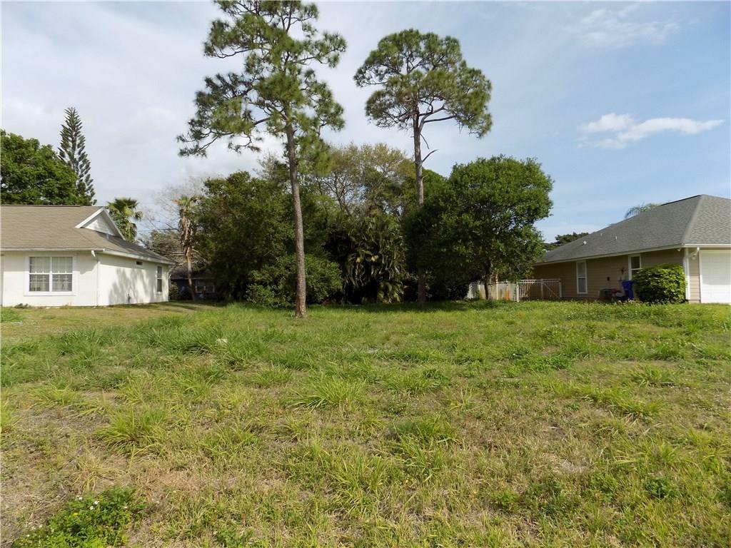 Property Photo:  3456 1st Street  FL 32968 