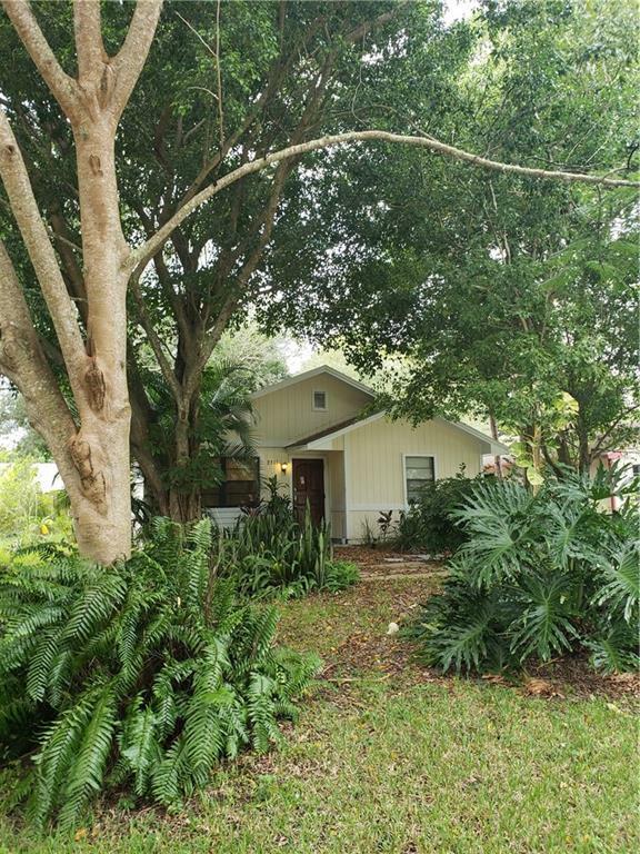 Property Photo:  2315 86th Drive  FL 32966 