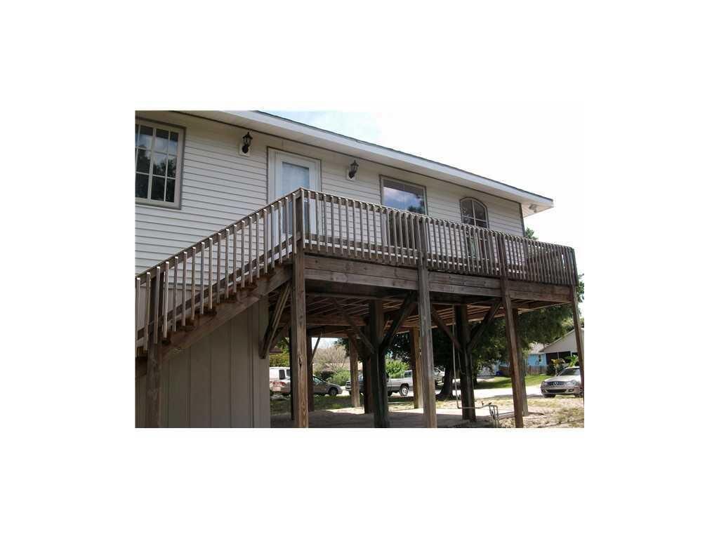 Property Photo: 1465 26th Avenue SW FL 32962