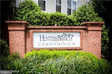 Property Photo:  2911 Deer Hollow Way 317  VA 22031 