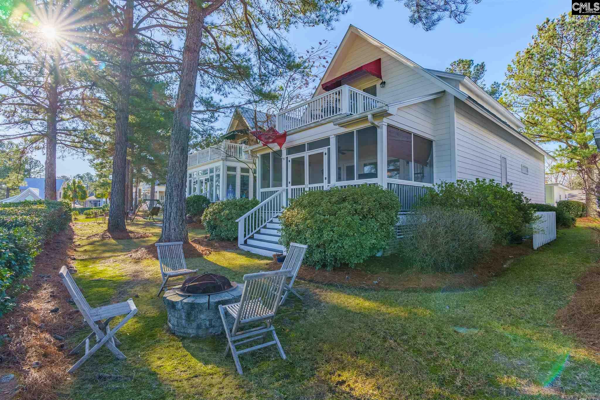 Property Photo:  19 Golden Spur  SC 29016 