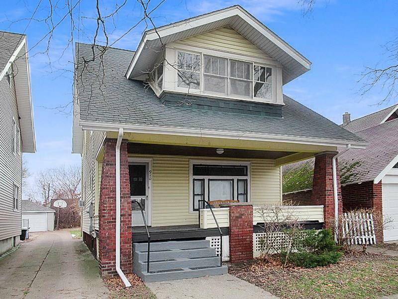 Property Photo:  910 W 27th Street  PA 16508 