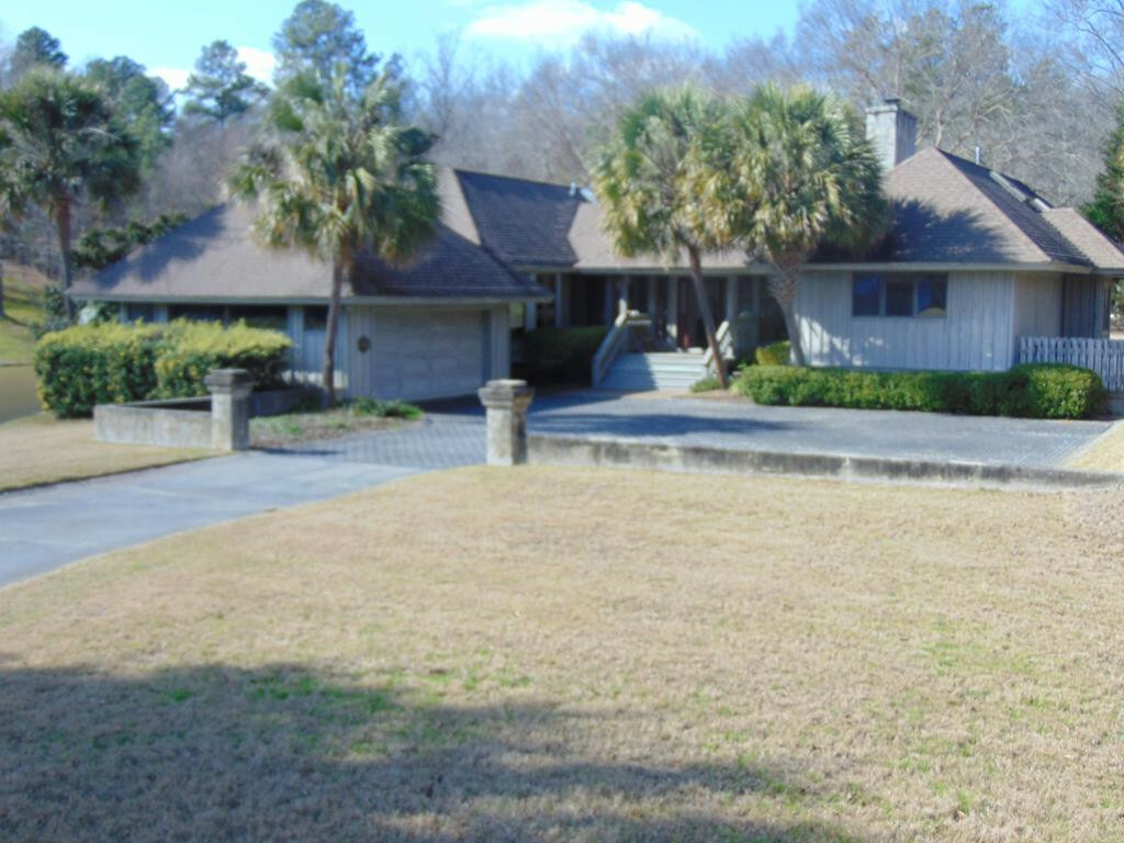 Property Photo:  924 Windmill  GA 30809 