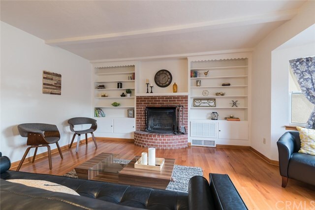 Property Photo: 5365 Palma Avenue CA 93422