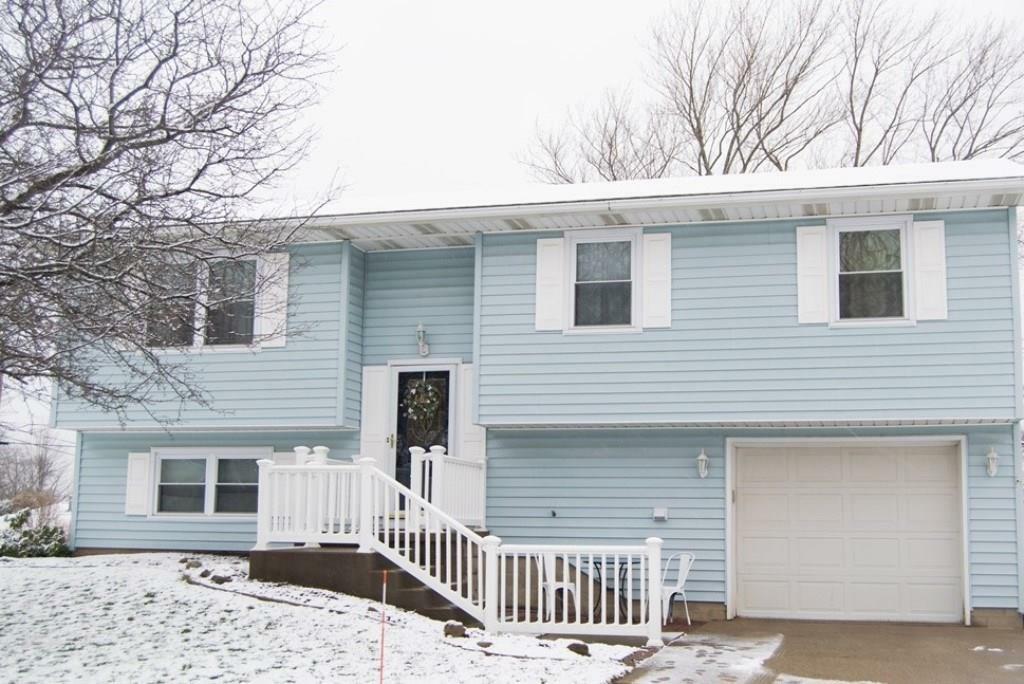 Property Photo:  2858 W 35th Street  PA 16506 