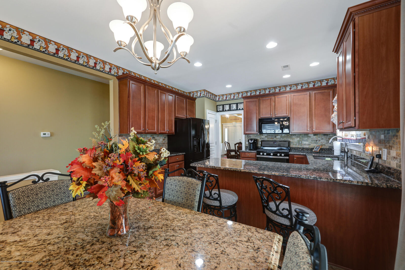 Property Photo: 26 Ascot Lane NJ 08759