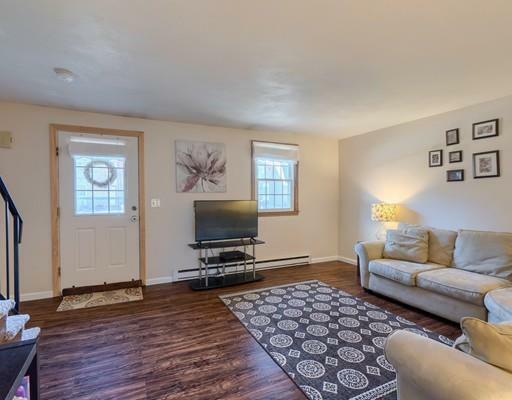 Property Photo: 17 Cannongate Rd 95 MA 01879