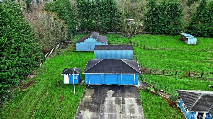 Property Photo:  30922  68th Avenue NW  WA 98292 