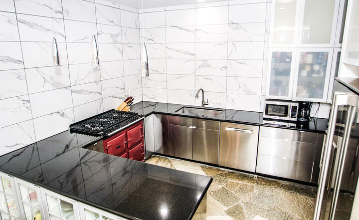 68300 Skyway Drive  Cathedral City CA 92234 photo