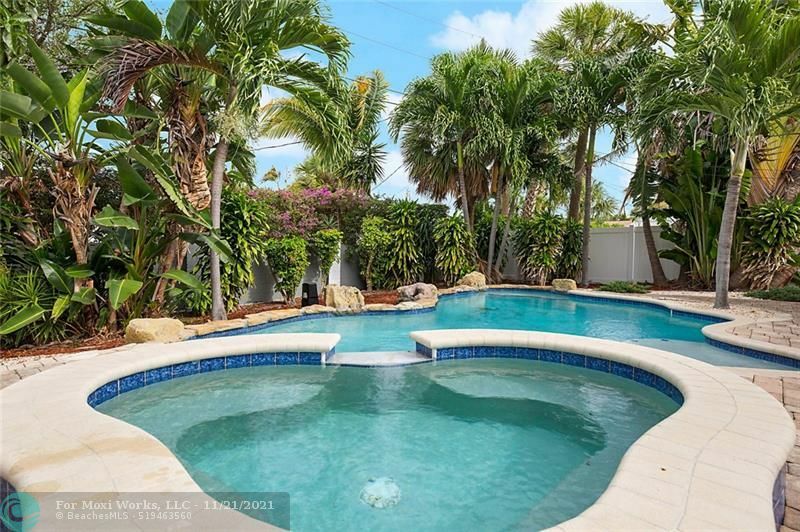 Property Photo:  259 Miramar Ave  FL 33308 