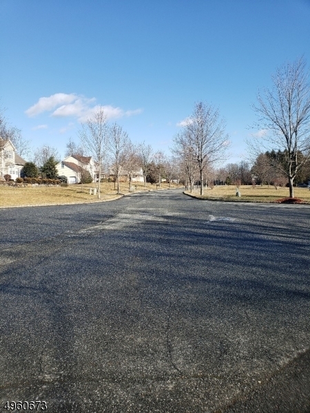 Property Photo: 1783 Route 57 NJ 07840