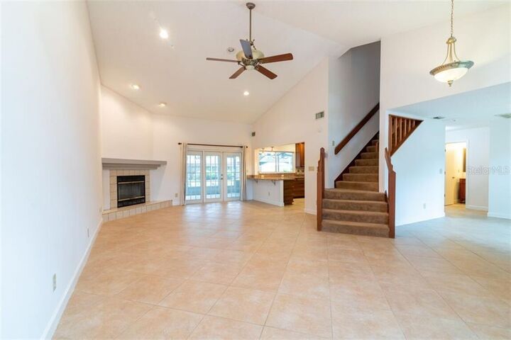 Property Photo:  12411 Pathway Court  FL 33569 