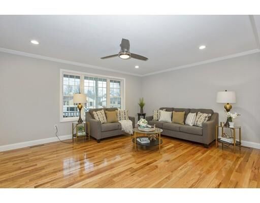 Property Photo:  152 Ambrose Street  MA 01109 