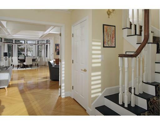 Property Photo: 74 Branch St 3 MA 02066
