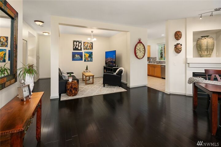 4401  248th Lane SE  Sammamish WA 98029 photo