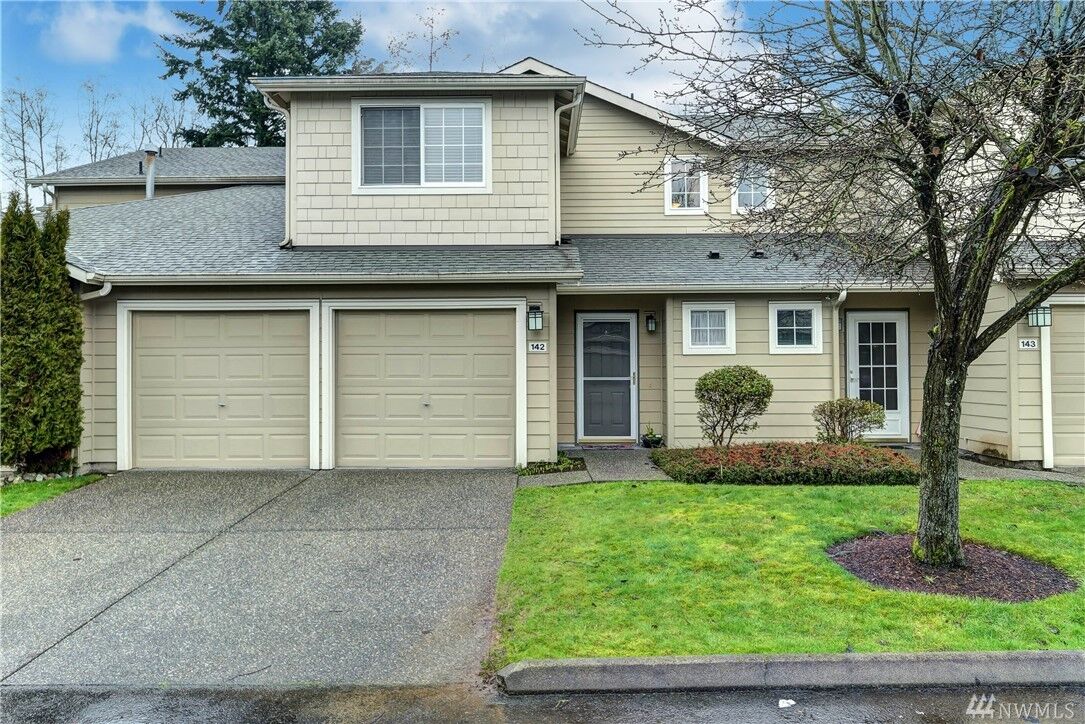 Property Photo:  1430 W Casino Road 142  WA 98204 