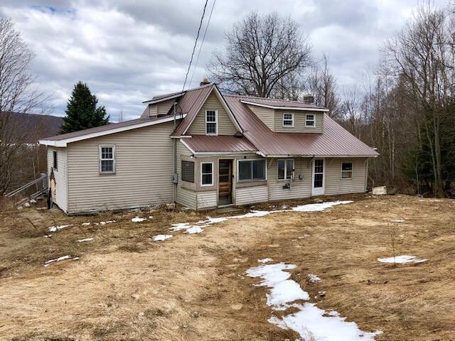 Property Photo:  49 Spear Hill Road  NY 12920 