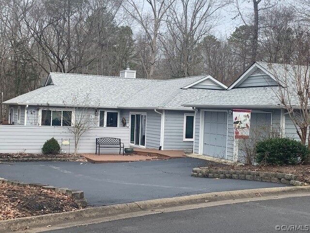 Property Photo:  13616 Northwich Drive  VA 23112 