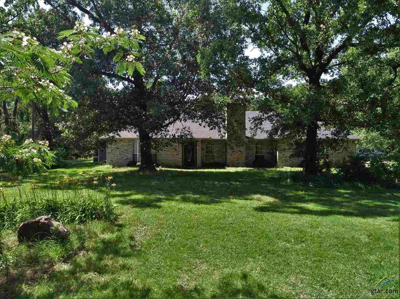 Property Photo:  291 NE County Road 2045  TX 75457 