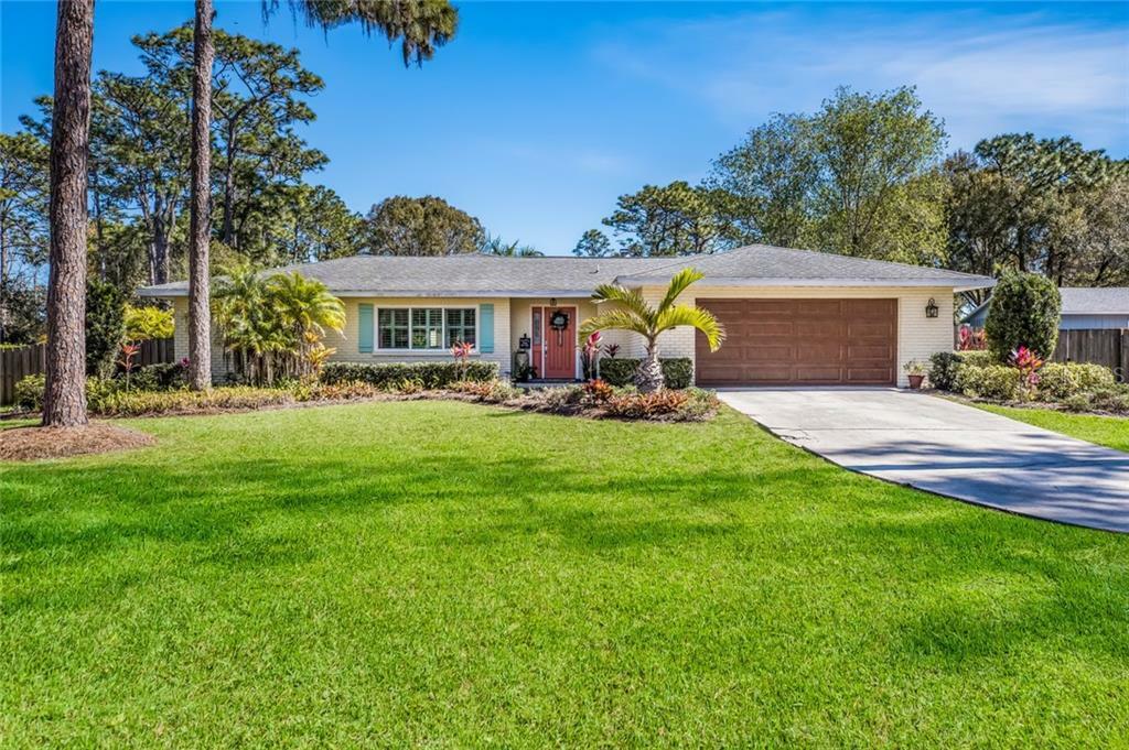 Property Photo:  6010 95th Street Circle E  FL 34202 