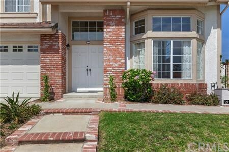 Property Photo:  6763 Laurelbrook Drive  CA 92506 