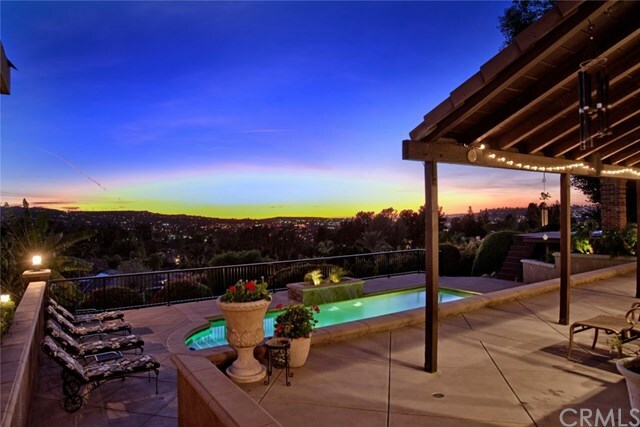 Property Photo:  175 S Eucalyptus Drive  CA 92808 