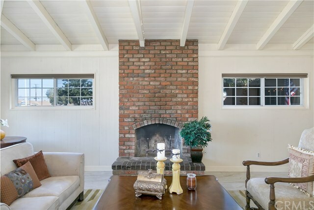 Property Photo:  12940 Belfair Street  CA 90650 