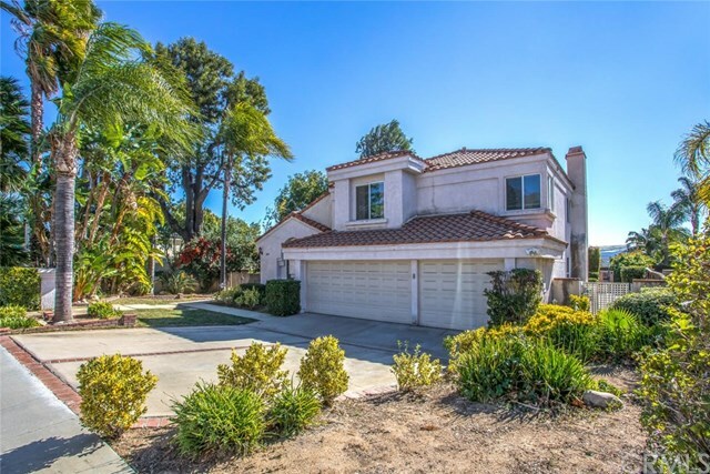 Property Photo:  28891 River Oak Lane  CA 92346 