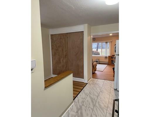 Property Photo: 87 Applewood Drive 87 MA 01022