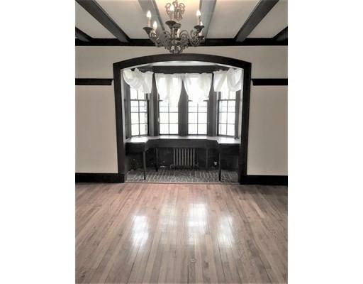 Property Photo: 3 Graystone Rd 1 MA 02180