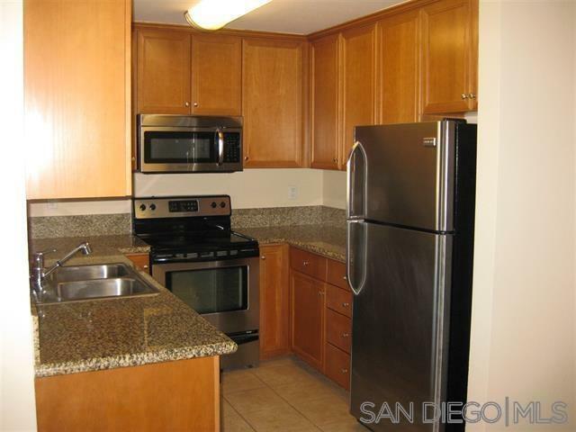 Property Photo:  1423 Graves Ave 145  CA 92021 