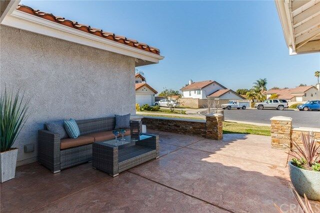Property Photo: 13566 Cedar Grove Lane CA 93021