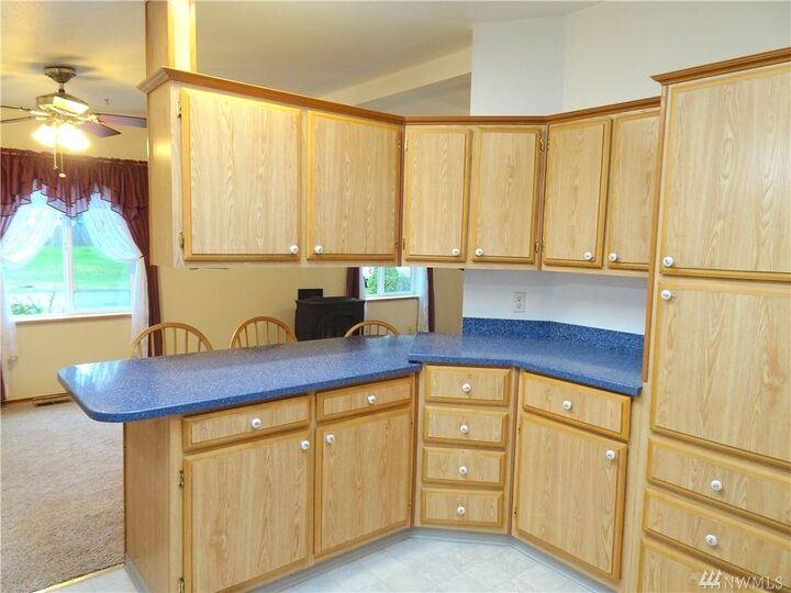 Property Photo:  2288 Hastings Lane SE  WA 98367 