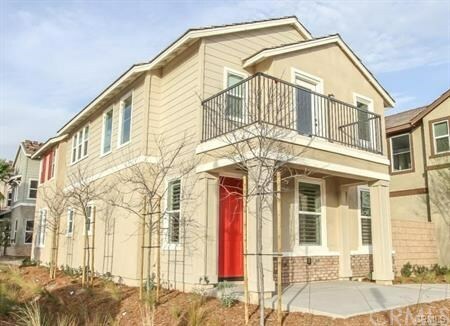 Property Photo:  4990 Arrow Highway  CA 91763 